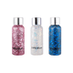 thumbnail image 1 of 3 Pzs Body Glitter Maquillaje Cabello Cuerpo Brillos Colores, 1 of 10