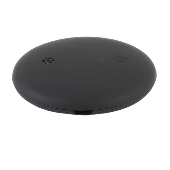 Tracker , Smart Tracker with Find App, Keys Finder and Item Locator IP66 Water Proof for Luggage, Backpack, Suitcases