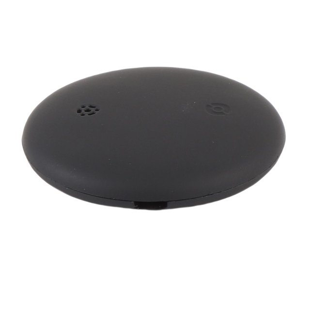 Tracker , Smart Tracker with Find App, Keys Finder and Item Locator IP66 Water Proof for Luggage, Backpack, Suitcases