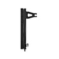 thumbnail image 2 of OSC 3060 A/c Condenser, 2 of 7