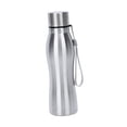 thumbnail image 4 of Botella de Agua Kusrkot Acero Inoxidable Hervidor Portátil 750ML 6.9x24cm, 4 of 8