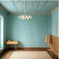 thumbnail image 2 of Sweden Chandelier, 2 of 3