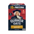 thumbnail image 1 of Avena Natural Quaker 4.52 Kg Oats Grano Entero Quaker Oats Original, 1 of 4