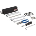 thumbnail image 1 of Kit de Herramientas CruzTOOLS SKJAS SPEEDKIT para Motocicleta, ATV y Nieve, 1 of 3
