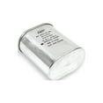 thumbnail image 4 of CD25+10X370 Genuine OEM Supco Oval Dual Run Capacitor, 4 of 9