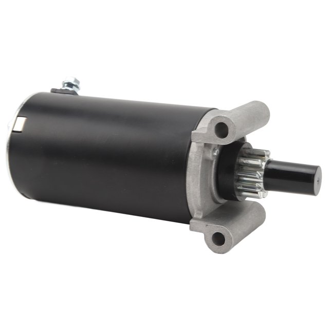Arrancador de tractor cortacésped de alta potencia y bajo consumo 32 098 01S para Toro GT2100 23HP (2006-2008)