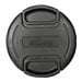 thumbnail image 5 of Promaster 52mm Professional Snap-On Lens Cap, 5 of 5