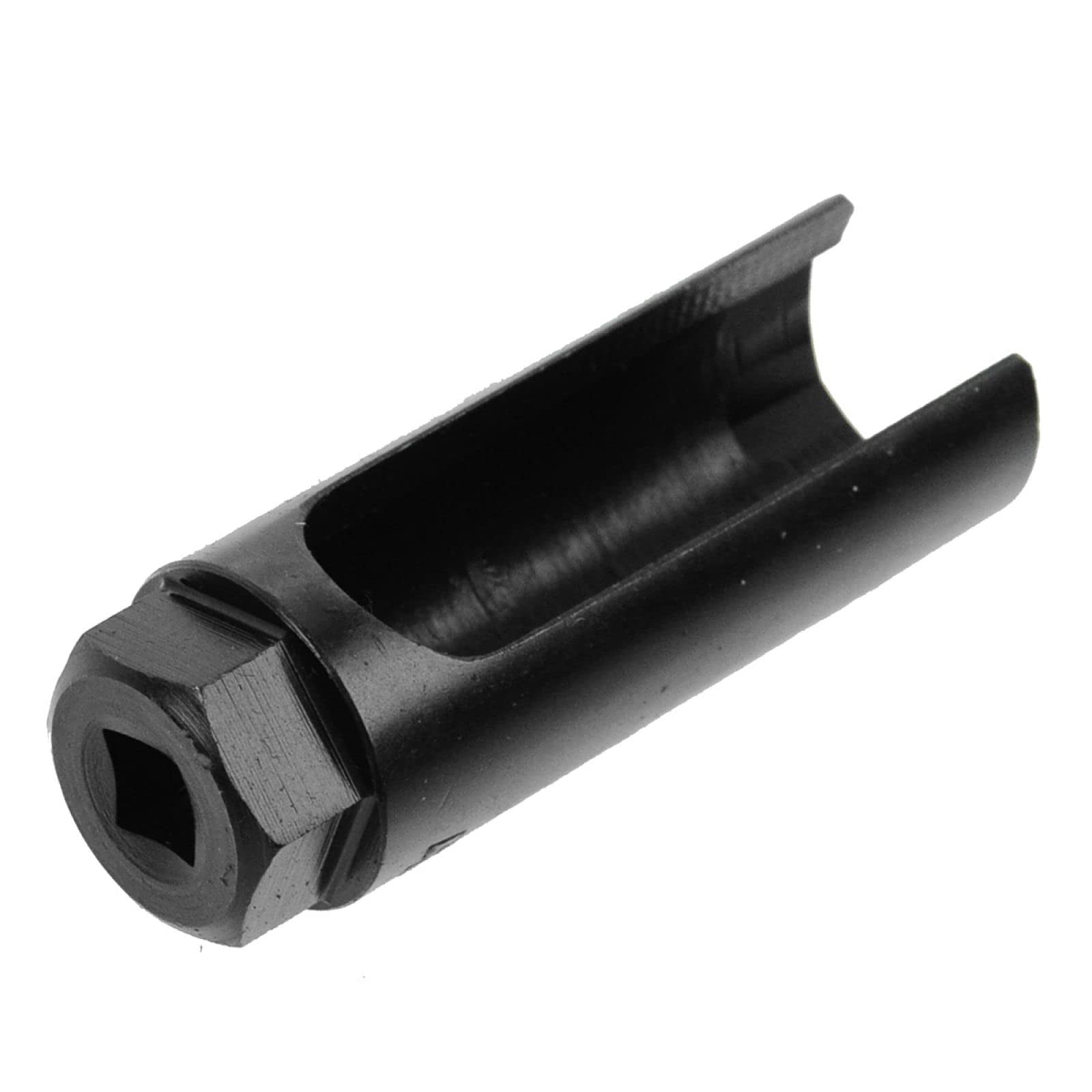 Oxygen O2 Sensor & Socket Tool for Accord Civic Odyssey Pilot Acura CL TL RL MDX OSA61646