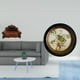 thumbnail image 2 of Sofá en miniatura para muñecas,Muebles de casa de muñecas,modelo de sofá europeo,decoración,Modelo de silla individual Mini Bench Chair sofá,Marco de fotos redondo,Marco de fotos de, 2 of 8