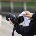 thumbnail image 4 of Foldable Photography Camera Protective Cover Wrap Camera Cloth Protective Cover, 4 of 5