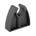 thumbnail image 4 of Accesorio de botes de clip de almacenamiento de luz , hardware de cubierta compacta, abrazadera de fijación versátil para focos de anclajes de, 4 of 8