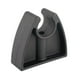 thumbnail image 4 of Clip de almacenamiento para luz de poste, accesorio para barco, herraje de cubierta compacto, abrazadera de fijación versátil para luces de anclaje de, 4 of 9
