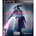 thumbnail image 1 of Final Fantasy XIV: A Realm Reborn - Playstation 3 - Square Enix PS3, 1 of 16