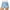 Light blue, variant on Aloohaidyvio No Boundaries Denim Shorts for Women,Womens Button up High Waisted Fringe Patchwork Pocket Sexy Denim Shorts,2024 Summer Shorts for Women