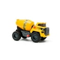 thumbnail image 3 of Power Haulers™ 2.0 Bétonnière, 3 of 5