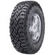 thumbnail image 1 of LLANTA 285/75R16 LT GOODYEAR WRANGLER DURATRAC 126P GOODYEAR WRANGLER DURATRAC, 1 of 3