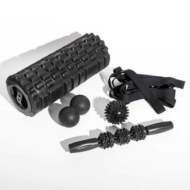 Rodillo para fascitis plantar decathlon hotsell