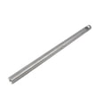 thumbnail image 2 of Polaris 5132498 OEM Front Suspension Lower Radius Rod 2000-2001 RMK 600 700 800, 2 of 5