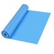 thumbnail image 1 of Bandas De Resistencia, Bandas De Ejercicio De Resistencia, Bandas De Fisioterapia, Entrenamiento De Fuerza, Yoga, Pilates, Estiramiento, Banda Elástica Sin Látex Con Diferentes, 1 of 4