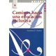 thumbnail image 1 of Caminos hacia una educación inclusiva Blanco, 1 of 2