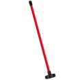 thumbnail image 4 of Shisuyan Swing String Stick Blue Golf Enthusiasts Training Sessions 1Pack, 4 of 8