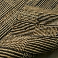 thumbnail image 3 of Balta Papilio Juvarra Sisal Flatweave Natural Fiber Jute Area Rug 2'7" x 7' Runner 6' Runner, 8' Runner Runner, Indoor, 3 of 5