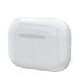 thumbnail image 2 of Wireless Charging Case for AirPods Pro 2, 2 of 9
