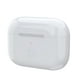 thumbnail image 3 of Caja Carga Inalámbrica Con Pantalla LED Cargador para Airpods Pro 2, 3 of 8