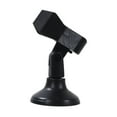 thumbnail image 2 of Xuanheng Support de Microphone de Bureau Support de Microphone avec Pince pour Micro pour Table Bureau Fête C, 2 of 8