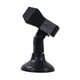 thumbnail image 2 of Soporte de micrófono de mesa con clip de micrófono, tornillo de 5/8 con base redonda desmontable para C, 2 of 9