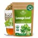thumbnail image 1 of Té WILDFIELD HERBS Hoja de Apio 50 Bolsitas 1.5g, 1 of 8