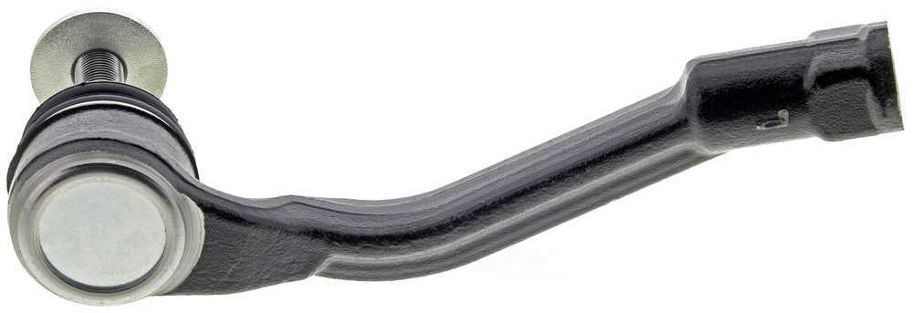 Mevotech MS90676 Steering Tie Rod End
