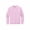 Light PINK, variant on Moonlight Apparel Bluey Christmas Family Gift Box T-Shirt Holiday Cartoon Character Tee for Kids & Adults Cute Matching Festive Outfit White Winter Graphic Top for Boys Girls Men Women