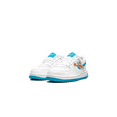 thumbnail image 2 of NIKE TODDLER Force 1 TD "Space Jam - Toon Squad" DM3356 100 DM3356 100 from Stadium Goods, 2 of 9