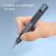 thumbnail image 5 of Pluma de Grabado ANGGREK Mini Grabador Eléctrico USB 300 mAh Recargable 10 W 18000 RPM, 5 of 7