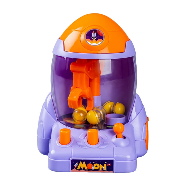 Clearance toys under $5 deals