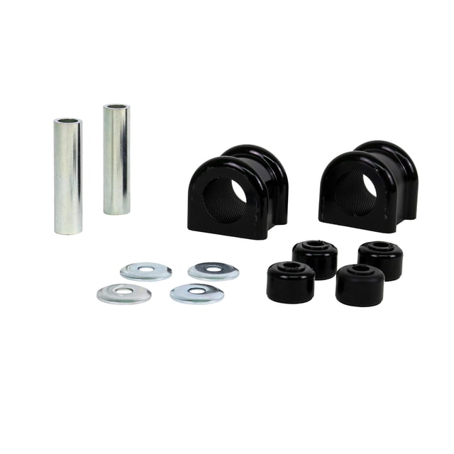 Kit de Bujes para Barra Estabilizadora de Suspensión Delantera Whiteline W23824