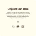 thumbnail image 5 of Spray corporal con protección solar Sun Bum Original SPF 70, 177 ml, paquete de 2, 5 of 5