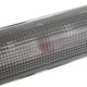 thumbnail image 5 of Cubierta De La Tercera Luz De Freno, Reemplazo Directo Liviano De La Cubierta De La Tercera Luz De Freno Rendimiento Estable Para Accesorios De Automóvil Para 2 LR2 2006-2015, 5 of 8