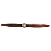Authentic Models WWI Wood Propeller