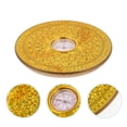thumbnail image 2 of MasteelfCA 1pc Education Experiment Compass Science Tool Direction Geology Demonstrator, 2 of 8