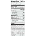 thumbnail image 2 of Bakery On Main Double Chocolate Granola Bars, 5/1.2 Oz, 2 of 2