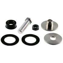 Seastar Solutions HA5820 Tiller Bushing Kit