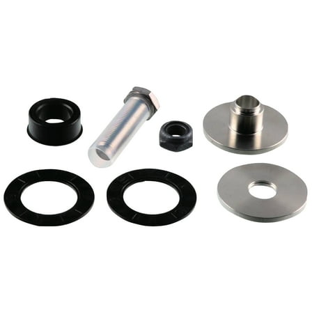 Seastar Solutions HA5820 Tiller Bushing Kit