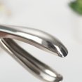 thumbnail image 1 of 2 PACKS Single Hole Punch Metal Perforator For Crafts Paper Card Tag Single Hole Plier, 1 of 8