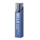 thumbnail image 1 of Descuento!Perfume Roll-on Para Damas Perfume De Larga Duración, Perfume De Feromonas Perfume De Niebla Corporal Adecuado Para El Día De San Valentín, Fiesta, Festival De Música 10 Ml, 1 of 2