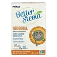 thumbnail image 5 of Stevia Extract Packets by Now Foods - 100 Packets, 5 of 6