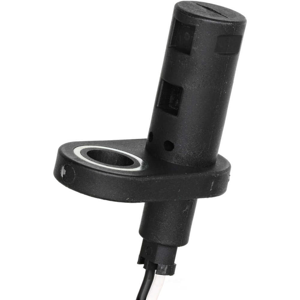 HOLSTEIN 2VSS0155 Vehicle Speed Sensor