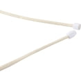 thumbnail image 4 of Floso Adhab Bamboo Details Phone Holder Lanyard, 4 of 5