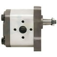 thumbnail image 4 of RAParts Power Steering / Hydraulic Pump fits Fiat 45-76V 55-46 55-46DT 55-56DT 55-66-LP, 4 of 10